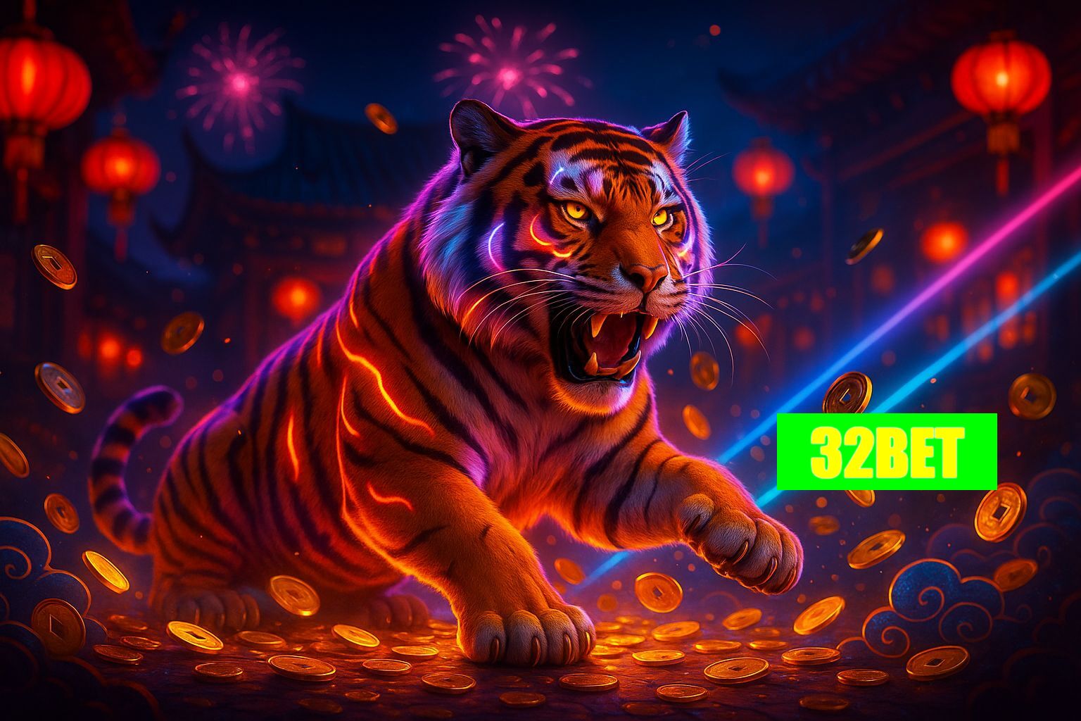 Como Jogar Fortune Tiger